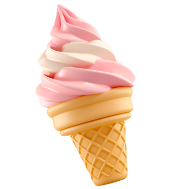 ice-cream